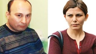 "Bırakırsanız öldürecek"