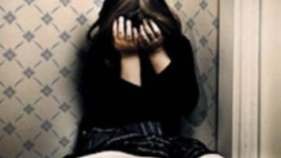 Gözden kaçan 'utanç'