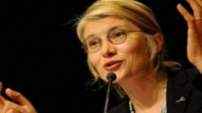 "Deniz Feneri iktidarı alerji yapıyor"