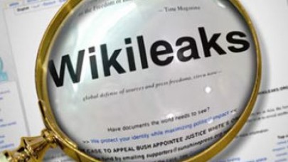 Telekulak TÜRKİYE!