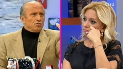 'O çocuklar p.ç üretimi'