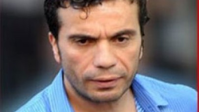 Peker: Allah beni kahretsin!