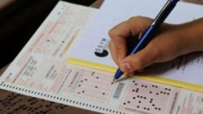 4 soru bilen memur oldu