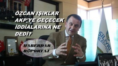 BENİ VURMAK İSTEYEN SAHİLDE BULABİLİR