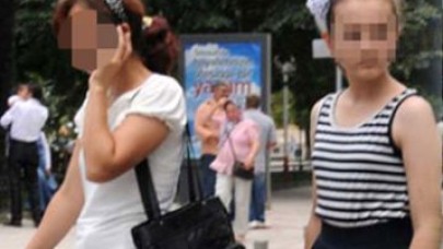 TV' den eş buldu hayatı karardı