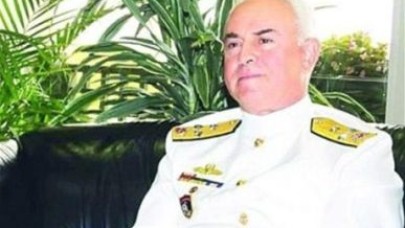 "Sahte aydınlar sustu..."