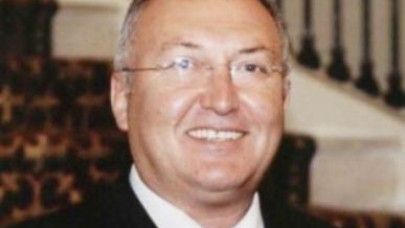 Ege 'Geriliyorum' diyor, 7.2 gelecek