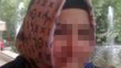 'Şişede durduğu gibi durmuyor'