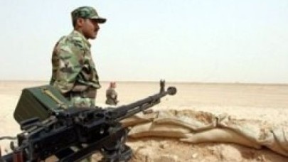 Suriye'den Türkiye'ye müthiş suçlama