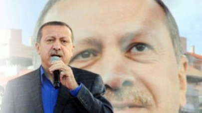 'Veto edilen yasayı aynen geçirin'