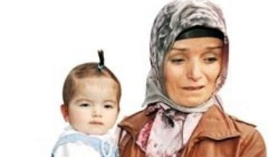 1.5 yıl sonra başlamadan ertelendi