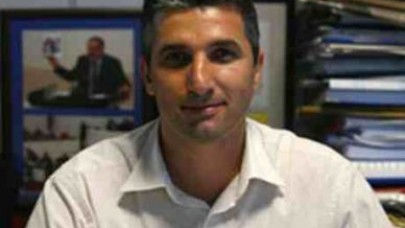 Nedim Şener, Ergenekon'dan beraat etti