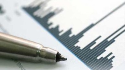 AKP döneminde icra dosyaları arttı