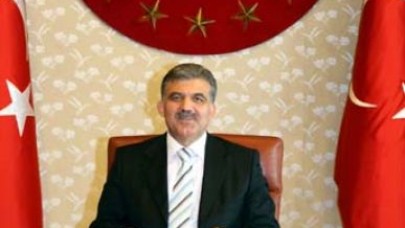 Köşk Seçimlerinin Tarihi Belli Oldu