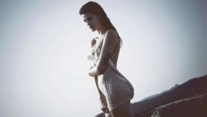 Beklenen Takvimden İlk Kareler