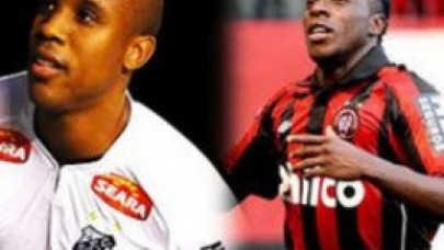 Galatasaray yenilgisi harekete geçirdi.