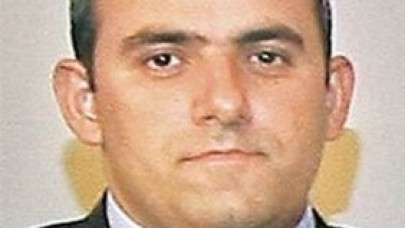 En büyük ödül Habertürk'e!