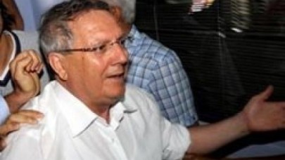 "Gizlilik kararı herkes için kalkmış ve söz savunmaya geçmiştir"