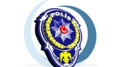 Emniyetten "Cübbeli" Açıklaması