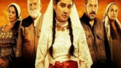 Abbas Öldü dizinin geniş özeti  izle