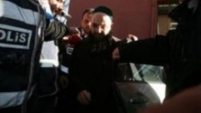 Sabah Gazetesi Cübbeli'nin tutuklanmasını görmedi