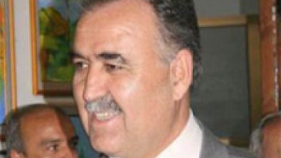 Ses kaydı internette yayınlandı