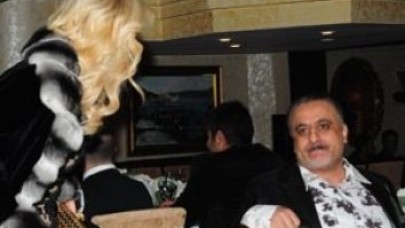 Kimseyi azmettirmem kendim yaparım