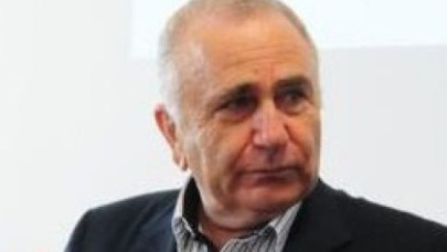 Dalan hangi ülkede olduğunu açıkladı