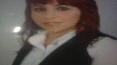 Faili meçhul cinayetin kurbanı belirlendi!