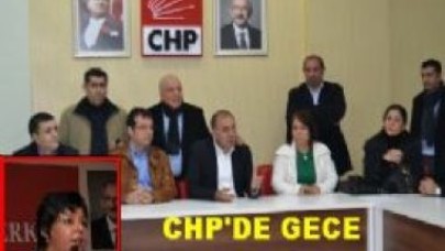 Pehlivan aldı, Tekin karşı!