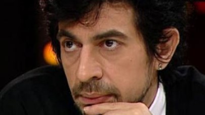 Rating operasyonunu yorumladı