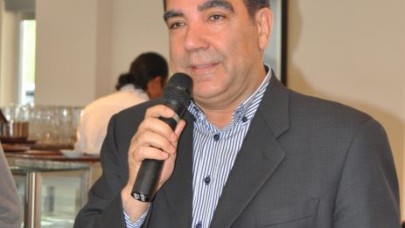 'AKP'nin gizli ajandası mı var?'