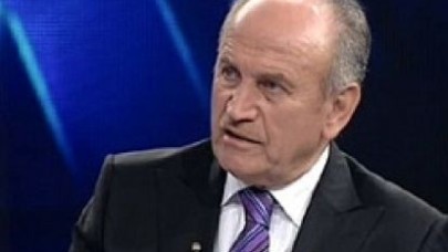 3.DÖNEM İÇİN ADAYIM