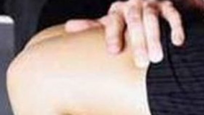 Şok eden tecavüz anketi