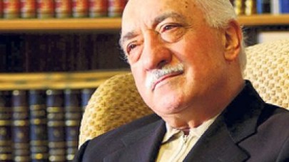 Erdoğan, Gülen'e daha muhtaç