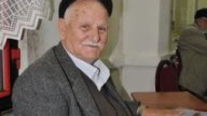 MECLİSİN KAHVELERDE YAPILMASINA VATANDAŞ NE DEDİ!