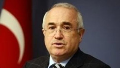 CUMHURBAŞKANLIĞI SEÇİMİ NE ZAMAN?