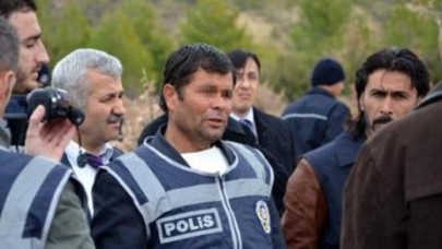 Katil zanlısının savcıyı kızdıran ifadesi