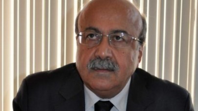 CHP üye listeleri askıya çıktı