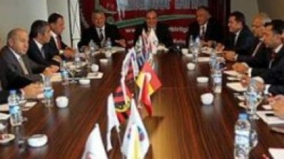 'F.Bahçe'ye -60 puan verilsin'