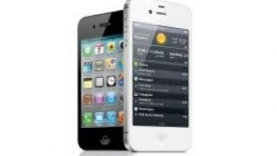 iPhone 4S Turkcell, Vodafone ve Avea'da satışa çıktı