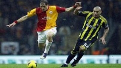 Ve Digitürk'ten mahkeme resti