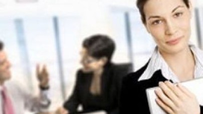 Başarısı araştırma konusu oldu