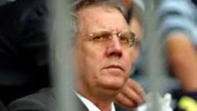 Fenerbahçe 5 maçta şike yaptı