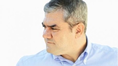 Yılmaz Özdil Siyaseti Bıraktı, Londra Trafiğine Daldı