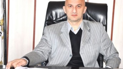 TEPECİKSPOR’DA HEDEF PLAY OFF