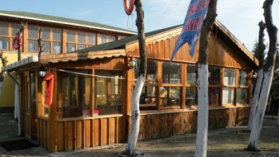 BALIKLARIN YENİ ADRESİ!