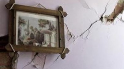 İstanbul için deprem riski hala büyük