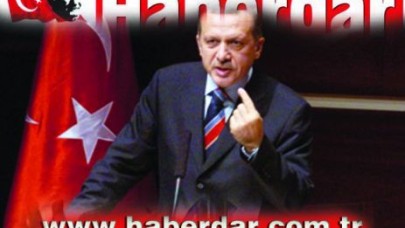 CHP'li başkanlar 'direniyor'