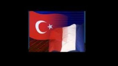 İşte Türkiye'den ilk tepkiler